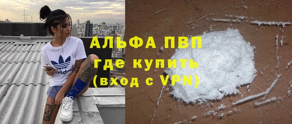 тгк Белокуриха