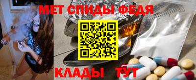 синтетический гашиш Ликино-Дулёво